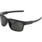 Type-S Performance Sunglasses