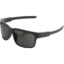 Type-S Performance Sunglasses