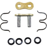 520 GPZ Series Chain Connecting Link