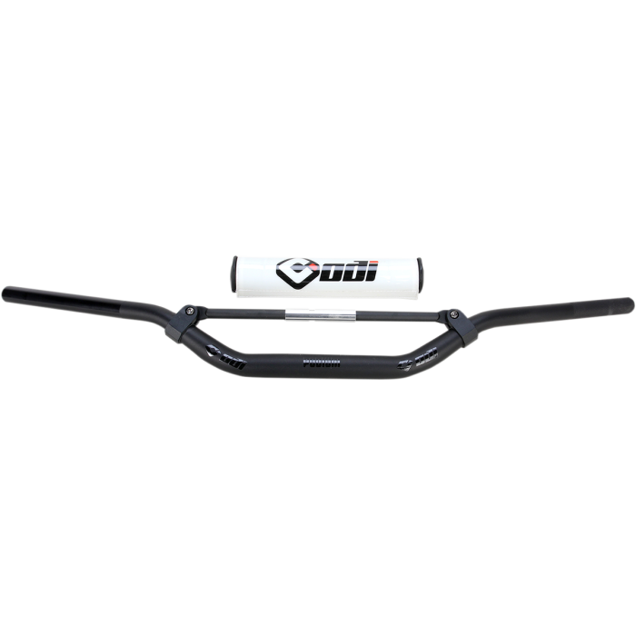 Podium SE Handlebar