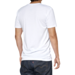 Tech Surman T-Shirt