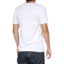 Tech Surman T-Shirt