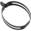 Muffler Clamp