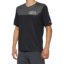 Airmatic Short-Sleeve Jersey