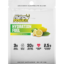 Hydration Fuel Electrolyte Drink Mix