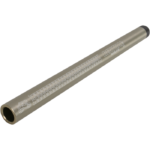 Replacement Clip-On Handlebar