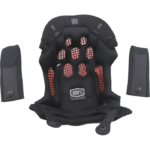 Aircraft Bicycle Helmet Liner