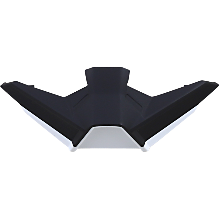 Racecraft 2 Snow Goggle Nose Guard