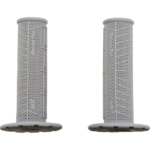DirtControl II Grips