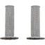 DirtControl II Grips