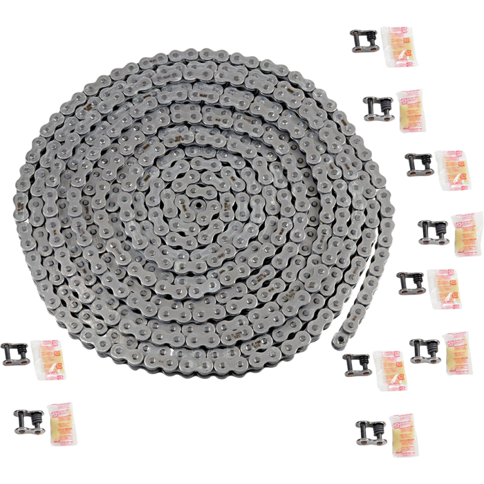 520 MAX-X Bulk Chain