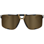 Eastcraft Sunglasses