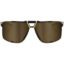 Eastcraft Sunglasses