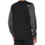 Airmatic Long-Sleeve Jersey