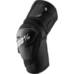 Fortis Knee Guards