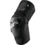 Fortis Knee Guards