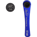 Tappet Adjuster Tool