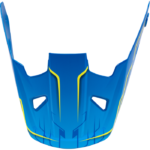 Rise 2.0 Helmet Visor