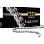 525 ZRA Series Chain
