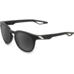 Campo Sunglasses