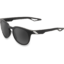 Campo Sunglasses