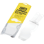 Armega Forecast Goggle Tear-Offs — Clear