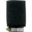 Snowmobile Pod Air Filter