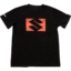 Suzuki Bold S T-Shirt