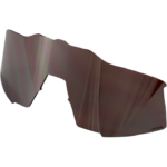 Speedcraft Sunglasses Lens