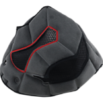 K6 Helmet Liner