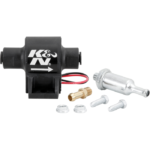 Inline Fuel Pump