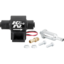 Inline Fuel Pump
