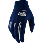Sling MX Gloves