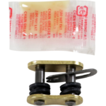 GB 520 EXW Connecting Link