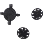 Status Bicycle Helmet Visor Screw