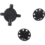 Status Bicycle Helmet Visor Screw