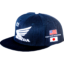 Honda Factory Hat