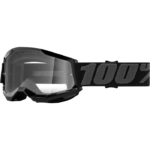 Youth Strata 2 Goggles