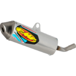 Powercore Muffler