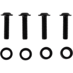 New Generation Windscreen