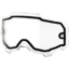 Armega Goggle Dual Lens