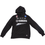 Factory Sweatshirt