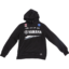 Factory Sweatshirt