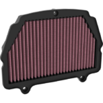 Replacement High Flow Air Filter
