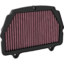 Replacement High Flow Air Filter