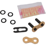 520 ATV2 Connecting Link