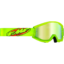 Youth PowerCore Core Goggles