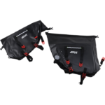Waterproof Saddlebags