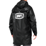 Torrent Raincoat