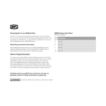 Aircraft 2 Bicycle Helmet